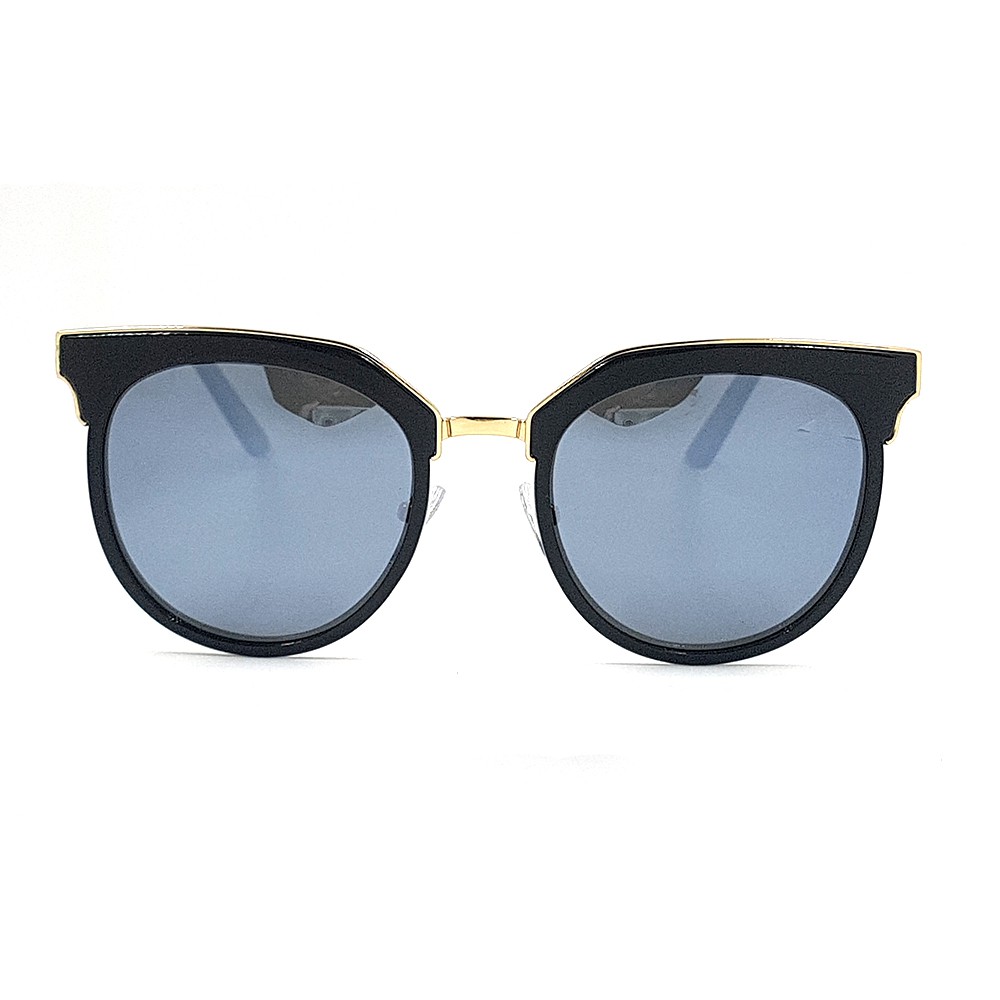 Kính mát nam nữ Exfash EF27758 A03 chính hãng