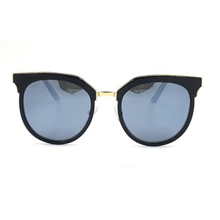 Kính Mát Nữ Exfash EF27758