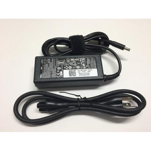 Sạc cho Laptop Dell insprion 3541 3542 3543 3546 3.34A 65W