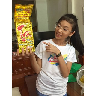 Chè búp Thái Nguyên 500g