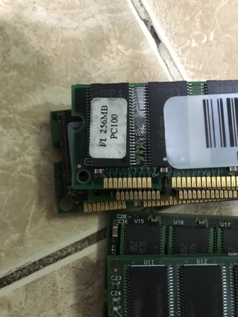 SDram Ddram 512 1gb | BigBuy360 - bigbuy360.vn