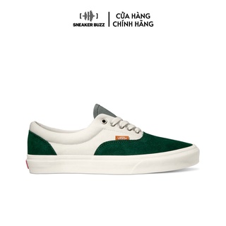 Giày Vans Era Varsity Canvas - VN0A5KX524O
