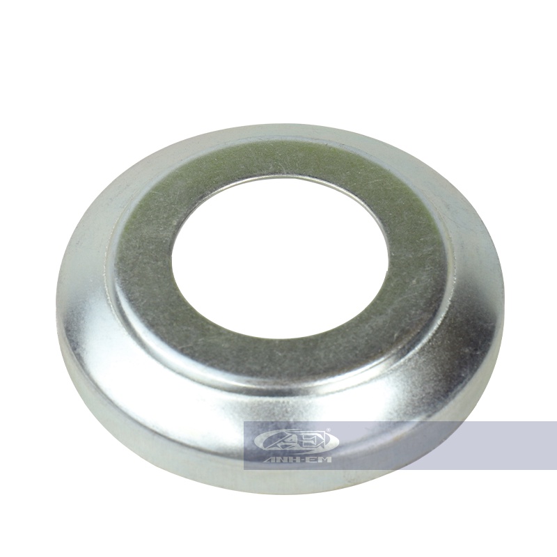 Chụp tán cổ (RGV - Apido) - RGV120-0126