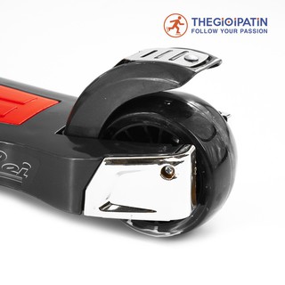 Xe trượt Scooter 6199