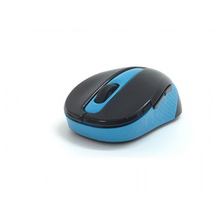 Chuột Newmen F430