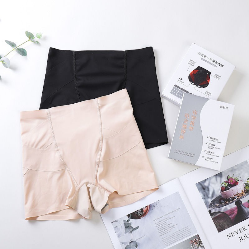 Quần Gen Định Hình Nâng Mông Thu Nhỏ Eo ( 411 ) | BigBuy360 - bigbuy360.vn