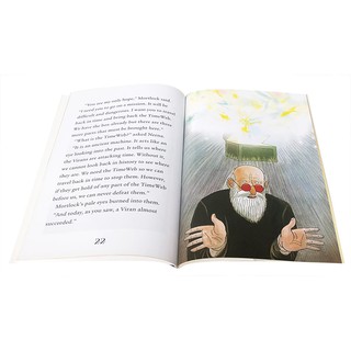 Bộ nhập - Oxford Reading Tree (10-11-12) - Reading on with Biff, Chip and Kipper (18 books)