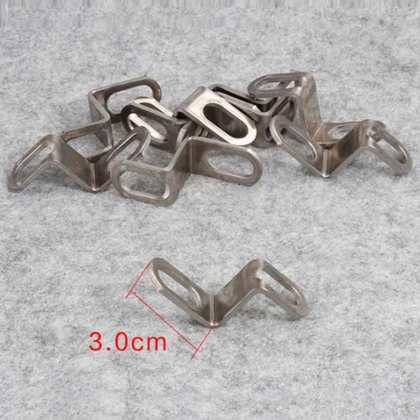 Khung Chữ Z Gắn Ống Xả Xe Máy Chuyên Dụng Chất Lượng