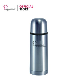 Bình giữ nhiệt Sakura Plus La Gourmet 350ml