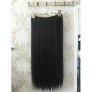 Combo tóc của bạn ty sam