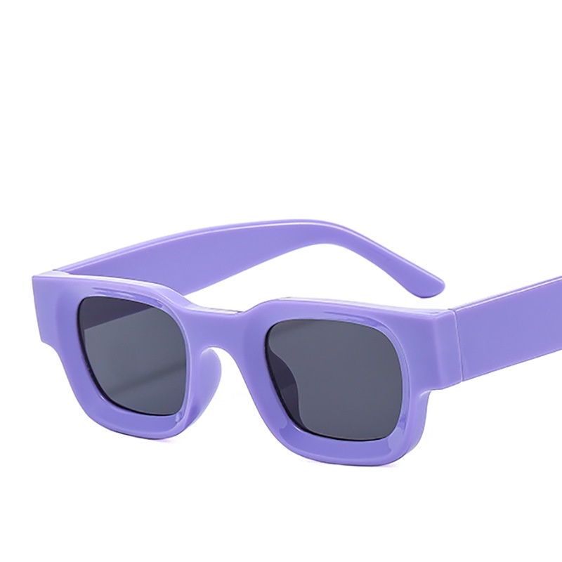 [Hàng Có Sẵn] Kính Mát Thời Trang Cho Nam Và Nữ