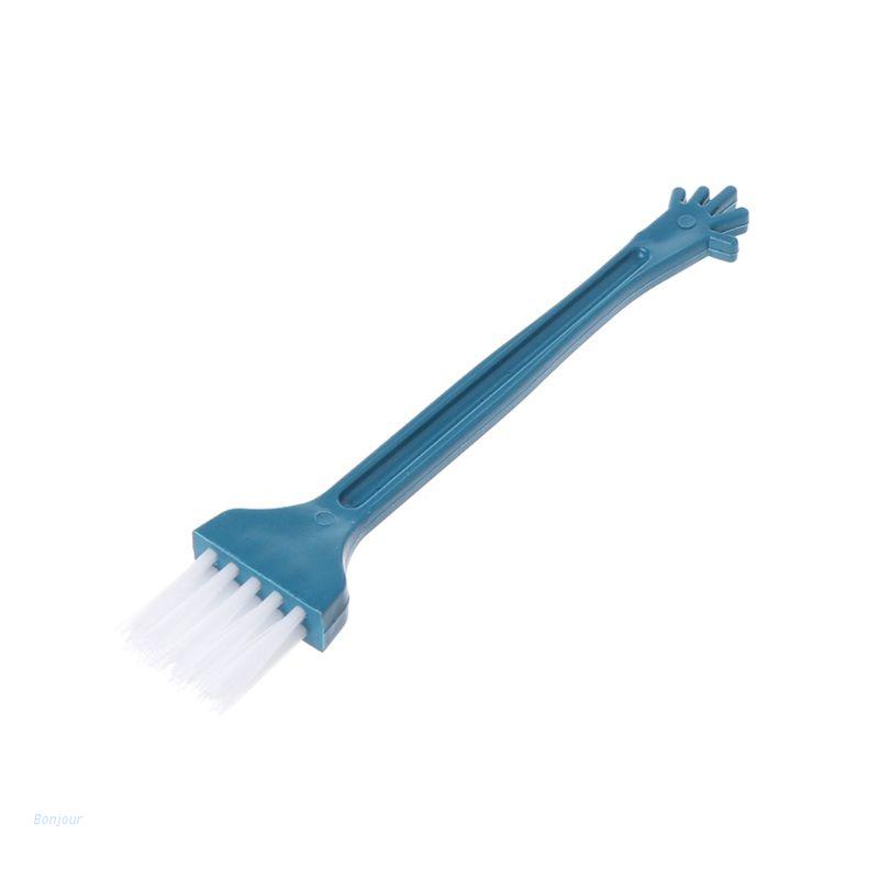 Cọ quét bụi mini cho bàn phím máy tính / xe hơi / nhà ở / văn phòng tiện dụng