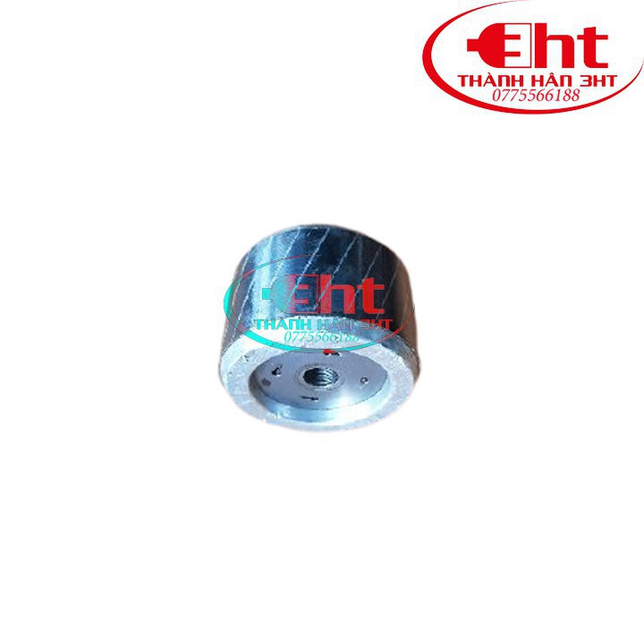 Roto quạt - roto - SANG3HT