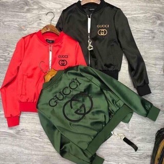 ÁO KHOÁC DÙ 2 LỚP THÊU THỜI TRANG CÁ TÍNH. CHUYÊN SỈ ÁO KHOÁC GIÁ RẺ SẬP SÀN