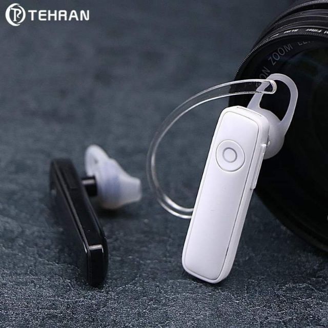 Tai Nghe bluetooth