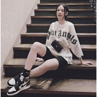 QUẦN LEGGING CUỘN NỮ HÀNG MỚI PL54