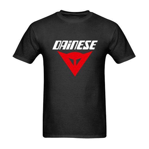 🔥HOT🔥Áo thun Dainese Motorcycle giá rẻ nhất /uy tin chat luong