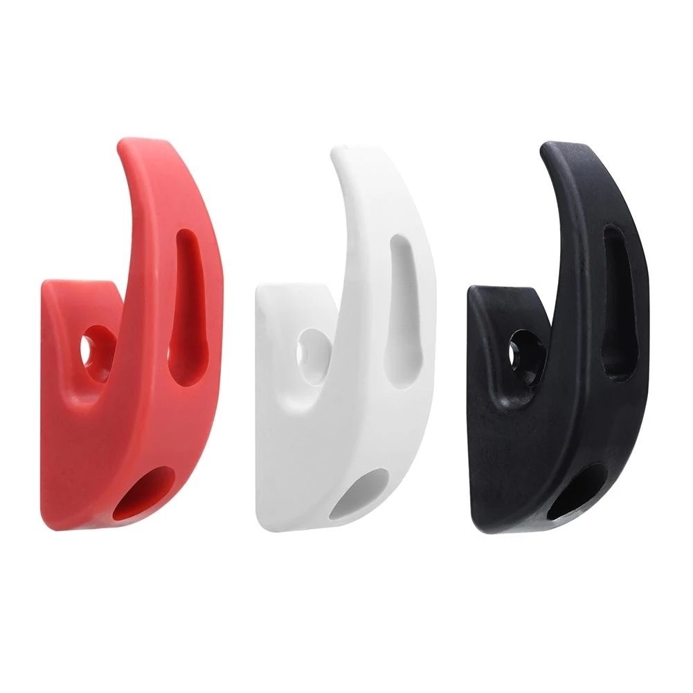 Móc Treo Ván Trượt Điện Xiaomi M365 / Pro Ninebot MaxG30