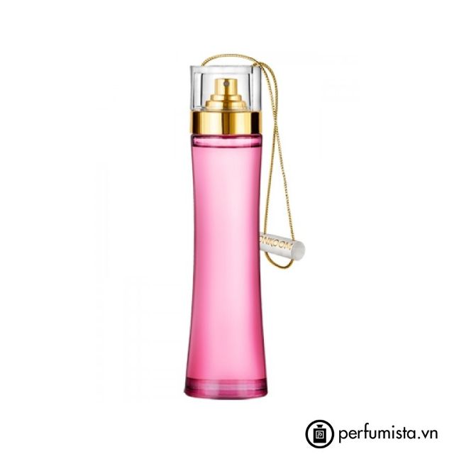 NƯỚC HOA NỮ Beauty LONKOOM PARFUM