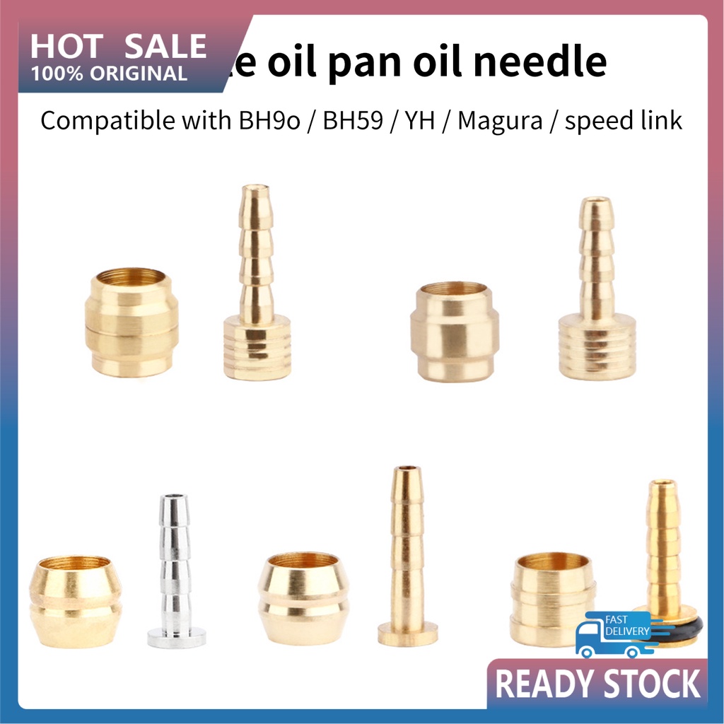 Kim Phanh Xe Đạp Chống Biến Dạng Màu Sắc Tươi Sáng