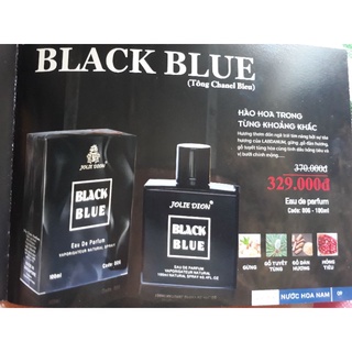 nước hoa nữ 60ml