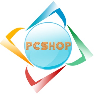 Gia dụng thông minh(Chuyên Sỉ)