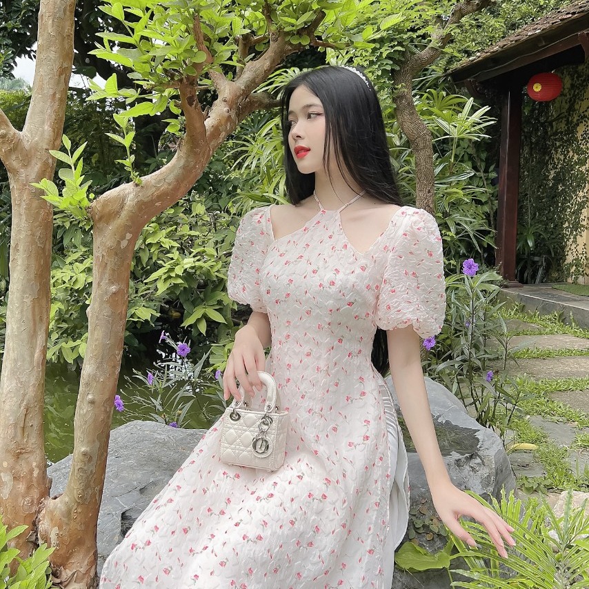Xưởng May Áo Dài Cách Tân 99