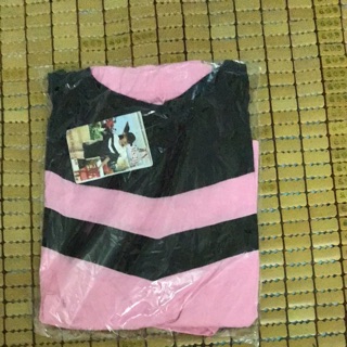 Combo áo thun chị thảo