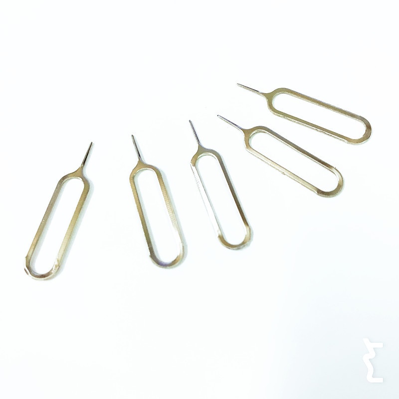 Que lấy sim điện thoại cho iphone 5/5s/6/6plus/6s/6s plus/6/7/7plus/8/8plus/x/xs/xs max/11/11 pro/11 promax 2