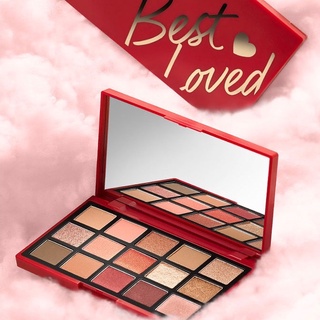  Bảng Mắt Best Loved