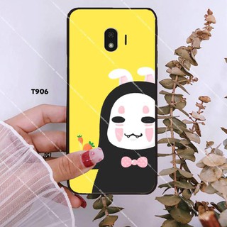 Ốp điện thoại SAMSUNG J4 2018