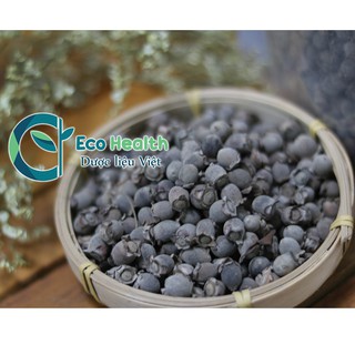 Quả sim rừng khô ngâm rượu 1000g