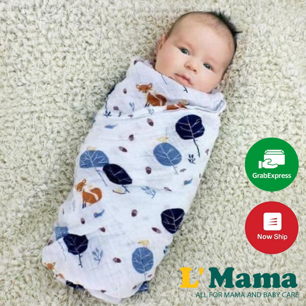 Hộp 2 Khăn Tắm Đa Năng Aden Sợi Tre Manny Cao Cấp Mềm Mại Made In Việt Nam