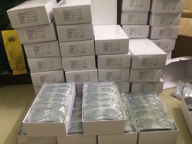 kính mắt nam P8503 fullbox | BigBuy360 - bigbuy360.vn