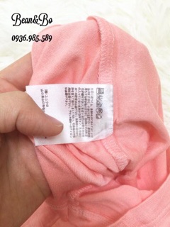 Áo giữ nhiệt