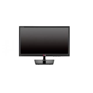 Màn hình LCD máy bàn