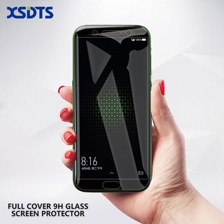 Kính cường lực bảo vệ màn hình cho Xiaomi Black Shark