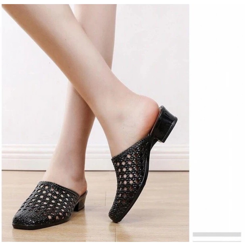 DÉP SỤC TỔ ONG MẨU MỚI | BigBuy360 - bigbuy360.vn