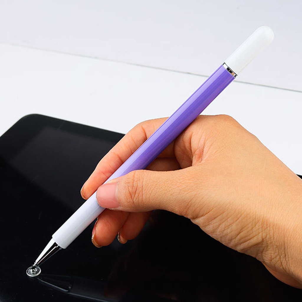 Bút Cảm Ứng Thông Minh Cho iPad Air 5 2022 10.9 inch Air 4 3 2 1 Pro 11 2021 10.2 9th 7th 8th Mini 6 5 9.7 6th 5th