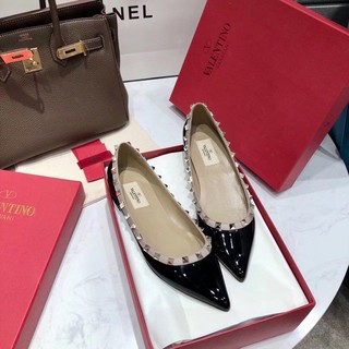 VA.LENTINO ORDER 7-10 NGÀY