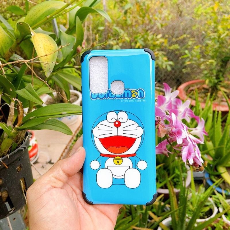 ốp lưng idm Hàn Quốc Vivo Y30/Y50