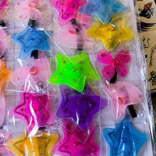 combo cj Kiều Uyên