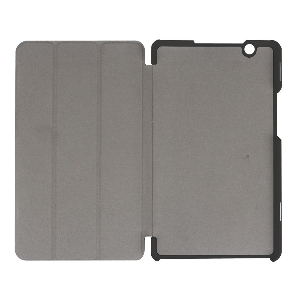 Bao Da Huawei Mediapad M3 8.4 Inch Dtab D-01J Cover Dành Cho Máy Tính Bảng