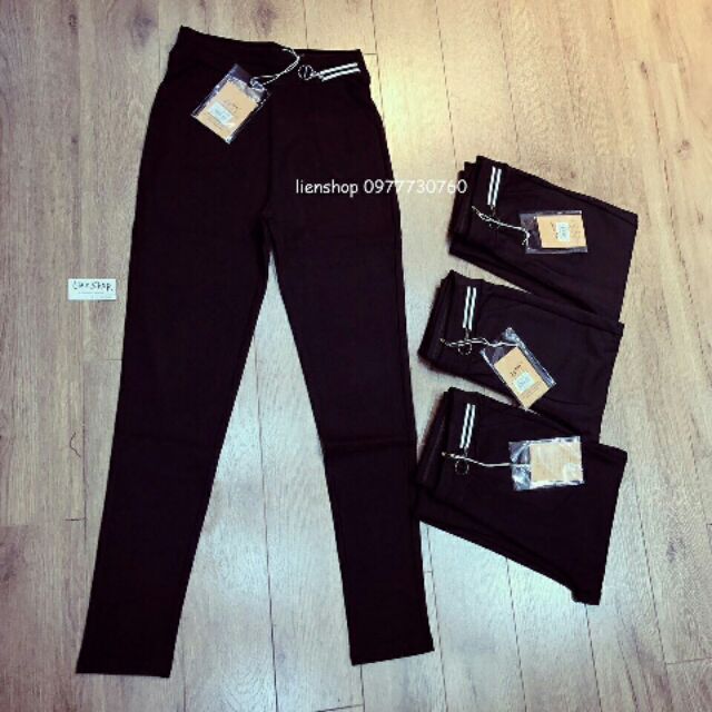 Quần legging siêu đẹp