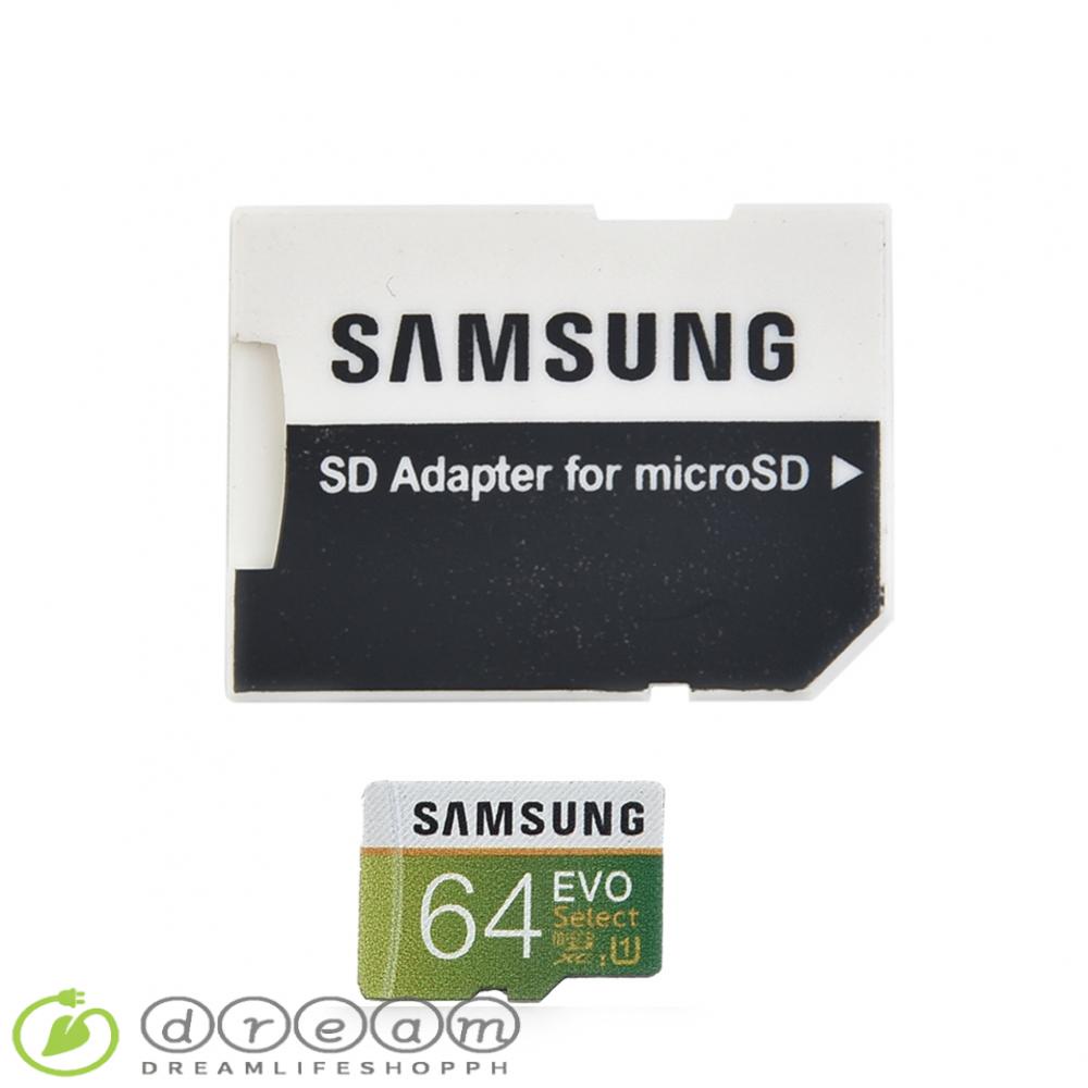 Thẻ Nhớ tf 64g / 128g / 256g / 512g Tốc Độ Cao Cho Điện Thoại / Máy Ảnh