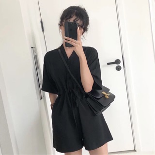 Set quần áo BFF - ORDER