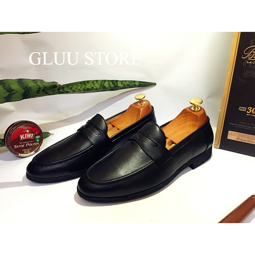 Giầy lười nam | BigBuy360 - bigbuy360.vn