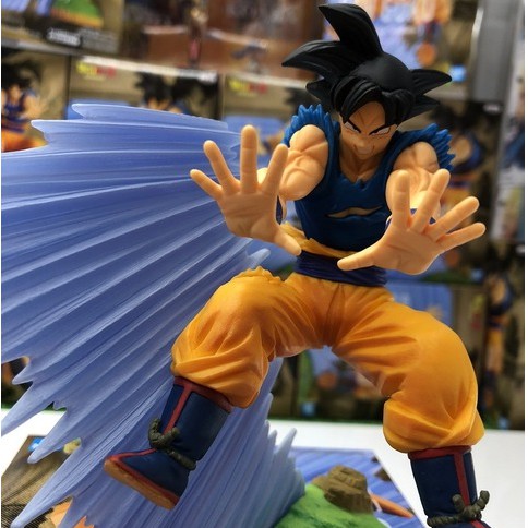 Dragon Ball Z - History Box Vol. 1