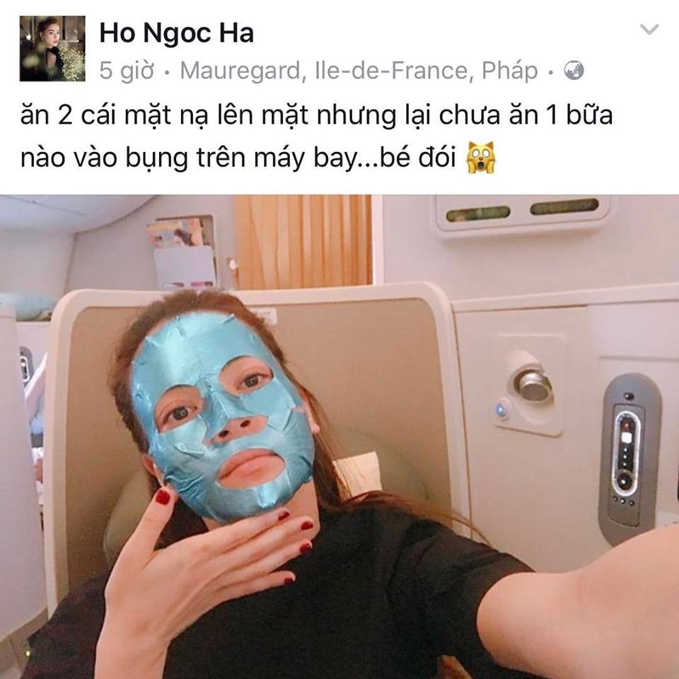 MẶT NẠ GIẤY BẠC