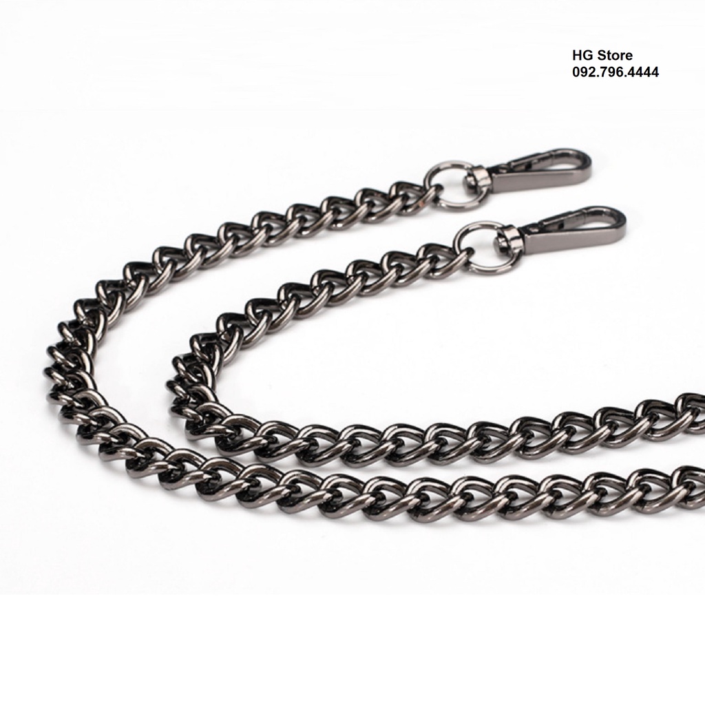 Túi Xách Nữ Da Cừu Cao Cấp(Da Thật  100%) Túi Xách Đeo Chéo Đeo Vai Size 23cm FullBox Đầy Đủ Túi Vải, Bill